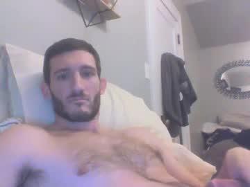 bkinky033 Chaturbate model