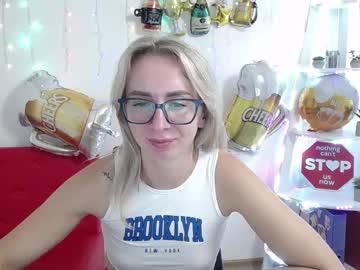 Vasilisasii - Chaturbate model