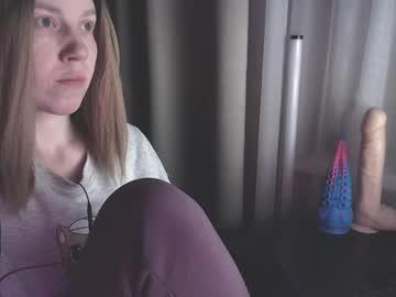 Molly_royse - Chaturbate model