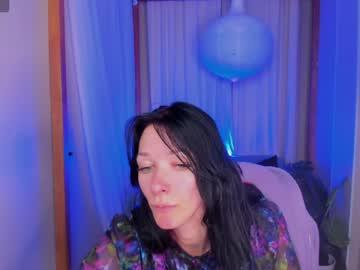 Jessiestarz - Chaturbate model