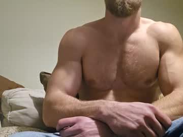 flexingvince Chaturbate model