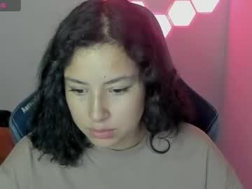 aqua_emilly Chaturbate model