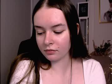 Miss_jey - Chaturbate model