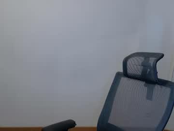 Crazyangel8 - Chaturbate model