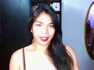 Angeladrew73 - Chaturbate model