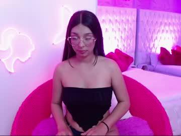 Riley_sweet_ - Chaturbate model