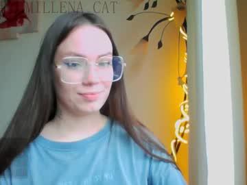 catts777 Chaturbate model