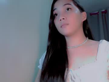 thalia_slutt Chaturbate model