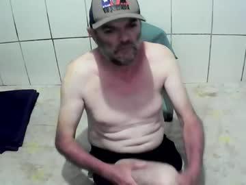 bolado22323 Chaturbate model