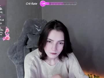 9_lisi_3 - Chaturbate model