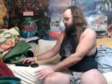 Luke2lucid - Chaturbate model