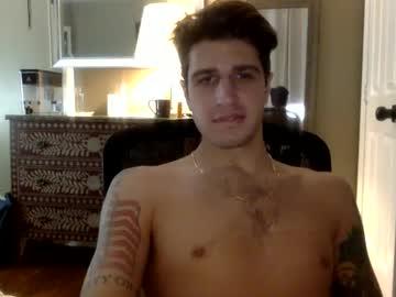 Somebodyincalifornialovesme - Chaturbate model