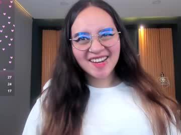 Ana_taylor2 - Chaturbate model