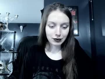 _naamah - Chaturbate model