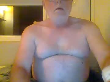 dial76 Chaturbate model