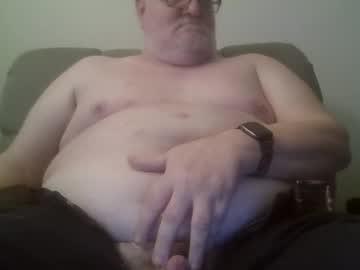 Oldmanforyou1960 - Chaturbate model