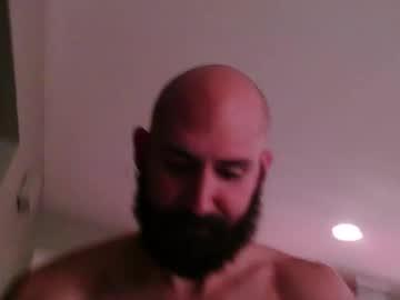 Mrkurtz86 - Chaturbate model