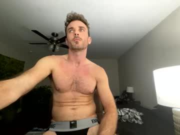 Master_louie - Chaturbate model