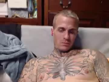 Sewbaby28 - Chaturbate model