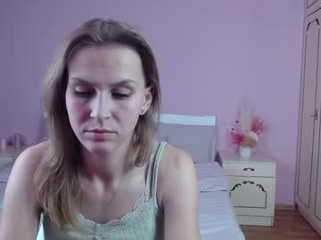 Cutiebeauty_ - Chaturbate model