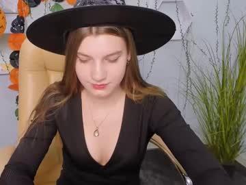 Misty_lovee - Chaturbate model