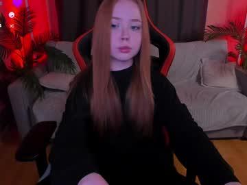 Mylieran - Chaturbate model