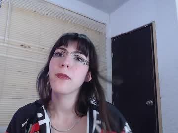 hanae_rose Chaturbate model