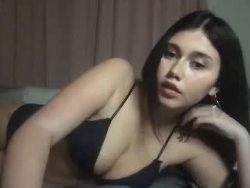 Ivyy0ung - Chaturbate model