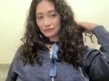 beby_xxx Chaturbate model