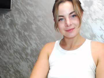 Tokens_are_sexy - Chaturbate model