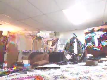apatte15 Chaturbate model