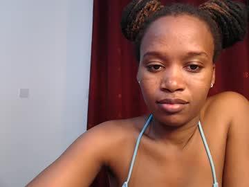 Tokyo_queen - Chaturbate model