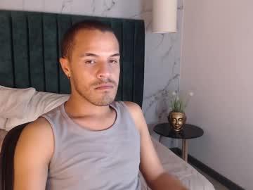 Samm_sweet_ - Chaturbate model