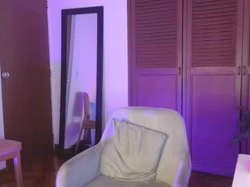 Vane_lovelyy_ - Chaturbate model