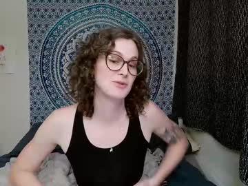 ellycroix29 Chaturbate model