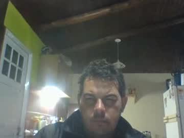 juan1019rosa Chaturbate model
