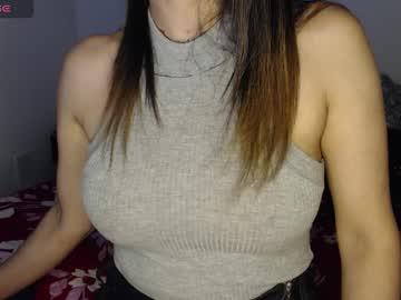 luna_nipples Chaturbate model