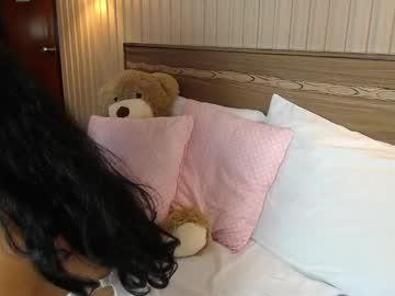 Melody_flowers - Chaturbate model