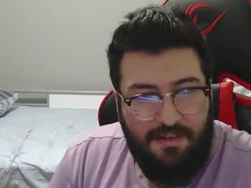 Moneyman__24 - Chaturbate model