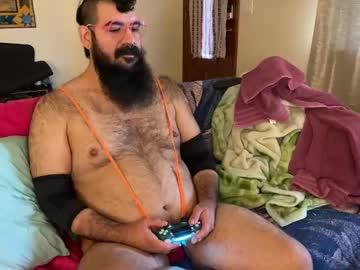 Gachimuchisimo - Chaturbate model