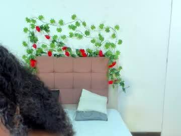 Dalay_petit - Chaturbate model