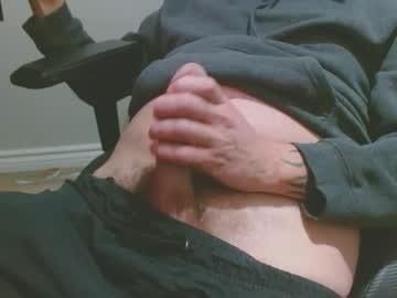 Tonytonytony3001 - Chaturbate model