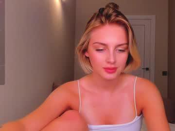 Ashbunny_ - Chaturbate model