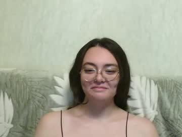 miss_mona_ Chaturbate model