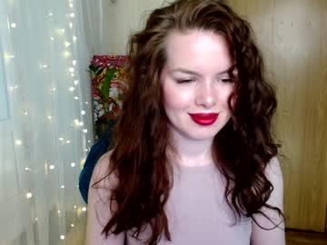 Sweet__mooon - Chaturbate model