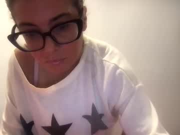 Alanaluv_ - Chaturbate model