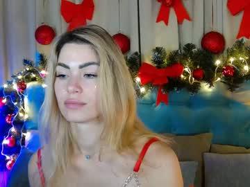 Zorinaflow - Chaturbate model