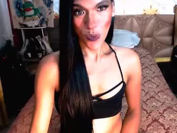 Angeldark_satisfactionxxx - Chaturbate model