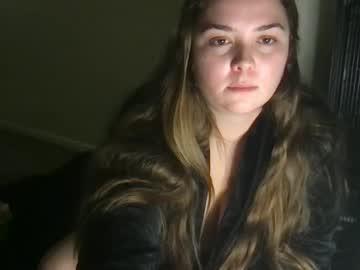 Rosielinda16 - Chaturbate model