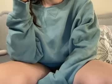 Ramonajas - Chaturbate model